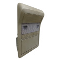 Console Luz Teto Captiva Sport 3.6 2010 Aut