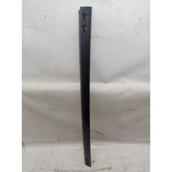 Spoiler Lateral Direito Grand Vitara 2012 2.0
