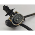 Sensor Abs Dianteiro Esquerdo Range Rover Sport 3.0 2011