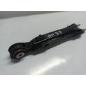 Braço Suspensão Traseiro Esquerdo Mercedes C180 1.8 2012