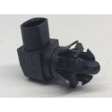 Sensor Temperatura Externa Gm Onix Premier 2021 