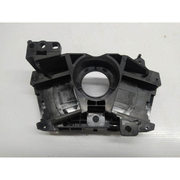 Suporte Chave Seta Honda Hrv Ex 2020 1.8 Aut