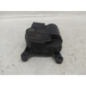 Motor Atuador Caixa Evaporadora Audi A3 Limited 2019 1.4