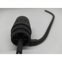 Bomba Esguicho Limpador Parabrisas Gm Captiva Sport 2011