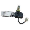 Cinto Dianteiro Direito Chevrolet Captiva 2010