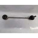 Bieleta Traseira Pajero Tr4 2.0 2008