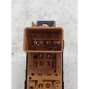 Botao Vidro Eletrico Traseiro Esquerdo Gm Captiva 2009