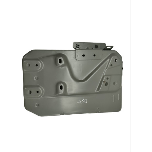 Suporte Bateria Ferro Nissan Kicks Advance 1.6 2022