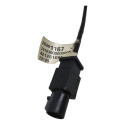 Antena Teto Gm Onix Sedan Plus Ltz 2021