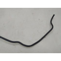 Mangueira Hidrovacuo Jeep Renegade Flex 2020 1.8 Aut