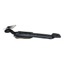 Cinto Dianteiro Direito Chevrolet Captiva 2010