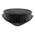 Alto Falante Dianteiro Direito Gm Captiva Sport 4x4 2011 