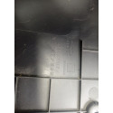 Acabamento Inferior  Coluna  Direçao Chery Tiggo 2 2019 1.5