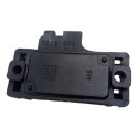 Sensor Pressão Coletor Gm Tigra 1998 1.6 16v Manual