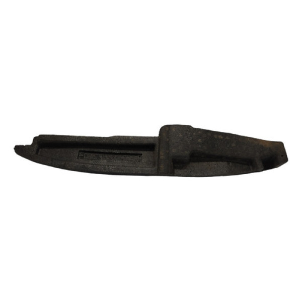 Isopor Parachoque Hyundai Santa Fe 2011 3.5