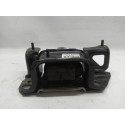 Suporte Coxim Motor Ford Fiesta Gtdi 2018 1.0 Aut