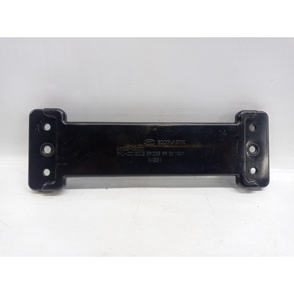 Suporte Console Hyundai Ix35 2014 2.0 