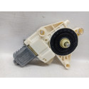Motor Máquina De Vidro Dianteiro Direito C180 1.8 2011