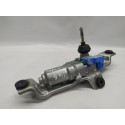 Motor Limpador Traseiro Subaru Impreza 2011 2.0 Aut