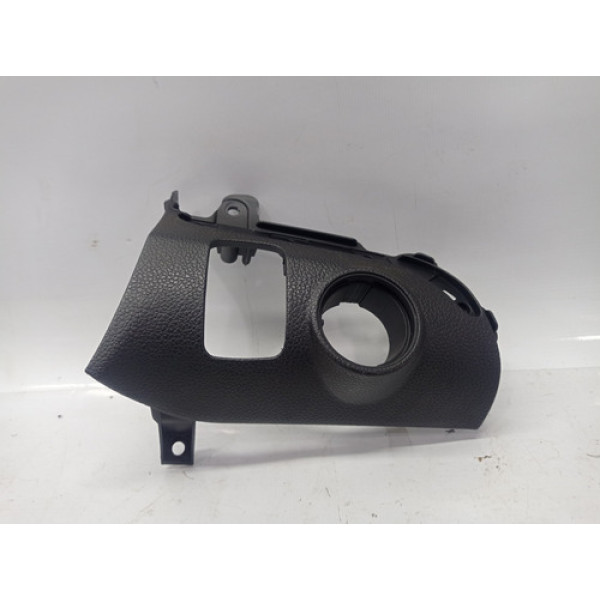 Moldura Botao Start/stop Cadenza 2012 3.5