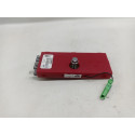 Amplificador Antena Volvo Xc60 T5 2012