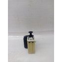 Interruptor Luz Jeep Grand Cherokee 2009 3.0