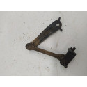 Suporte Da Bandeja Dianteira Esquerda Subaru Tribeca 2008