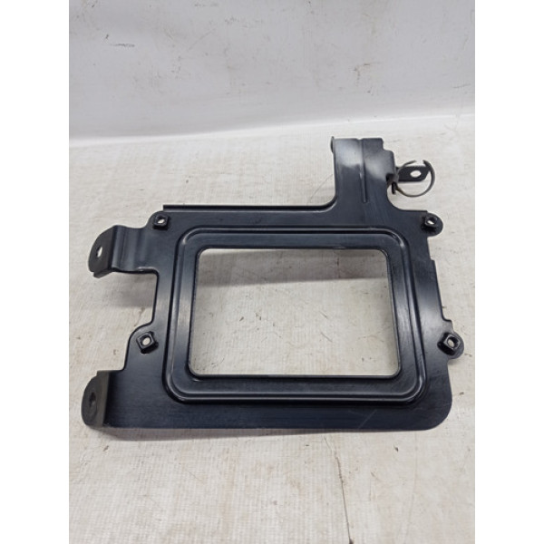 Suporte Módulo Injeção Hyundai Santa Fé 3.5 V6 2012 