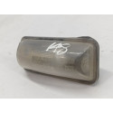 Luz Cortesia Subaru Impreza 2011 2.0