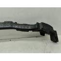 Absorvedor De Impacto Audi A3 2019 1.4 Tsfi 