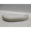 Alça Teto Pqp Dodge Journey Rt 2010 2.7 Aut