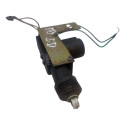 Atuador Porta Dianteira Direita Gm Tigra 1998 1.6 16v Manual
