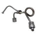 Cano Tubo Bomba Alta Chevrolet Captiva 3.0 V6 2011 Aut 