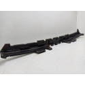 Absorvedor De Impacto Traseiro Discovery 4 2010