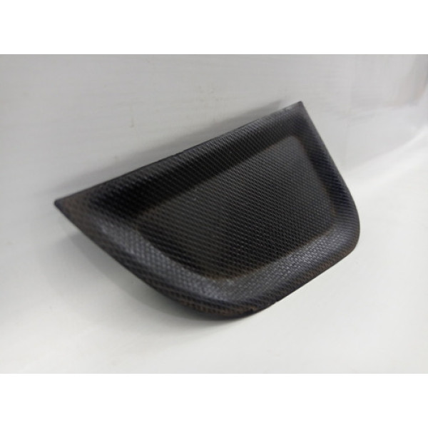 Acabamento Puxador Porta Esquerda Jeep Compass 2017
