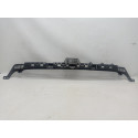 Absorvedor De Impacto Jeep Compass 1.3 Turbo 2023