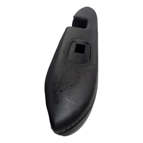 Moldura Botão Vidro Dianteiro Direito Honda Hrv 1.8 2021