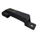 Sensor Keyless Onix Plus 2021 1.0