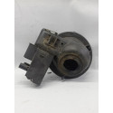 Portinhola Bocal Tanque Land Rover Freelander 2 2010 3.2