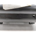 Moldura Console Central Land Rover Evoque 2014 2.0