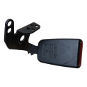 Engate Femea Traseiro Esquerdo Mercedes Benz C200 1.8 2008
