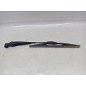 Braço Limpador Vidro Vigia Land Rover Evoque 2013 2.0