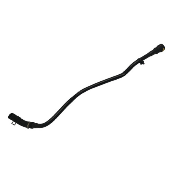 Mangueira Hidrovacuo Chery Tiggo 7 Pro Hibrida 2024 1.5 Aut