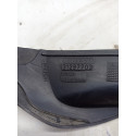 Acabamento Churrasqueira Esquerda Volvo Xc60 T6 2010