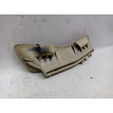 Acabamento Cinto Coluna Esquerda Volvo Xc60 T6 2010 3.0