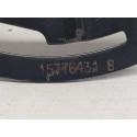 Trava Boia Sensor De Nível Combustível Gm Captiva 3.6 2009