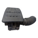 Duto Caixa Saída Ar Gm Captiva Sport 2011 2.4 Aut 