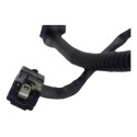 Chicote Aerofólio Gm Captiva Sport 4x4 2011 3.0 Gasolina 