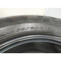 Pneu Nexen Roadian 542 265/60r18 110h Dot 8ew0