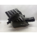Caixa De Filtro De Ar Chevrolet Captiva 2009 3.6